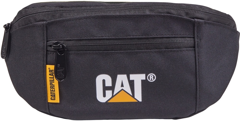 Image of Torebka CATERPILLAR Tactical 84725-84