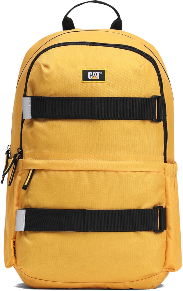 Plecak CATERPILLAR Melbourne 84710-108