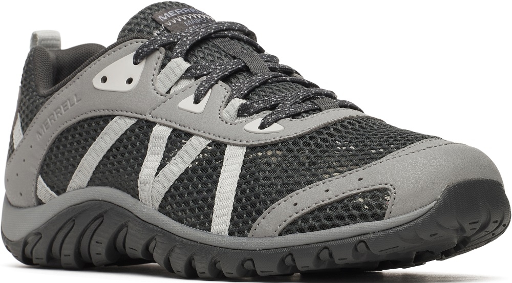 Buty męskie MERRELL Maipo 3 Aerosport J00003299