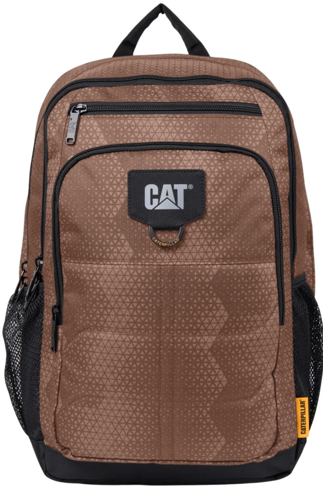 Plecak CATERPILLAR Bennett 84184-662
