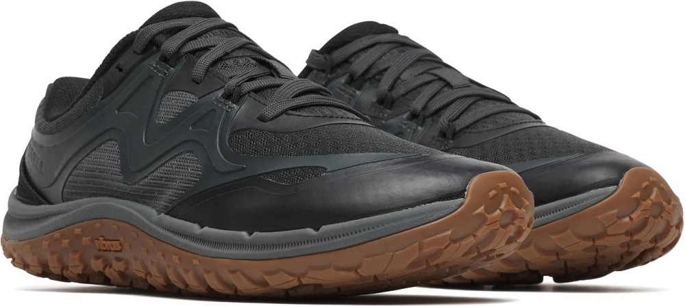 Buty męskie MERRELL Trail Glove 8 J00004900