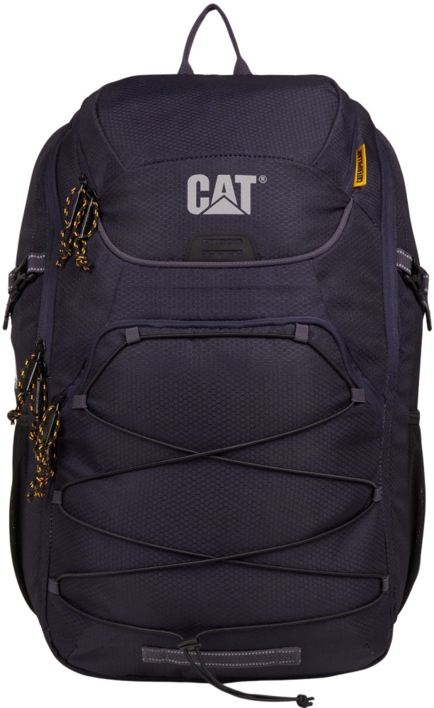 Plecak CATERPILLAR Le Meije 84879-483