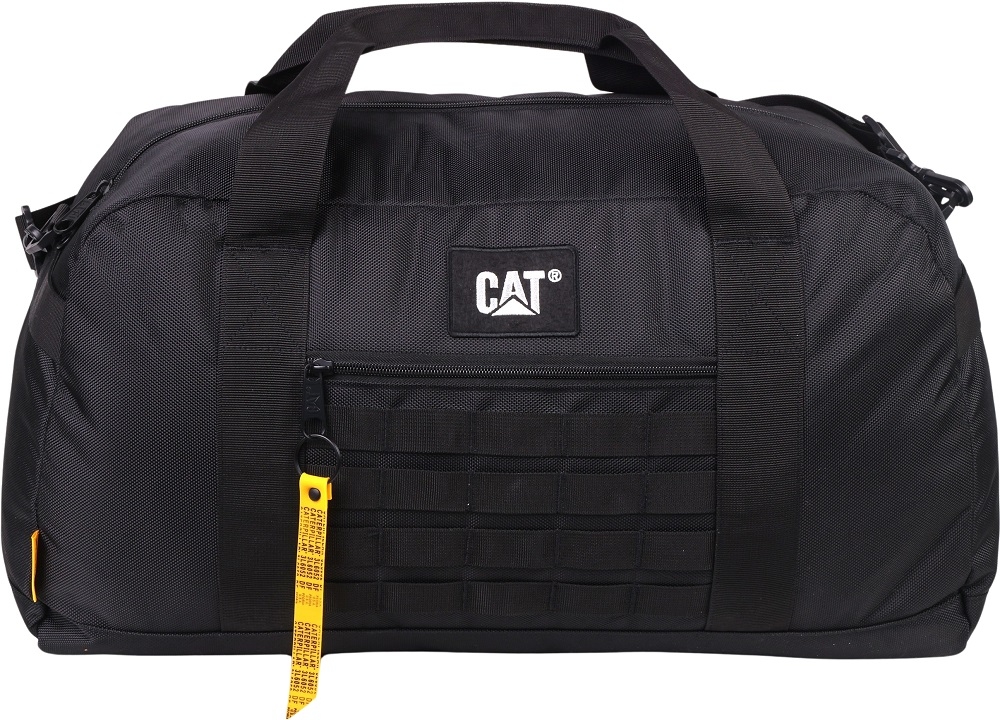 Image of Torba CATERPILLAR Antarctic M 84161-01