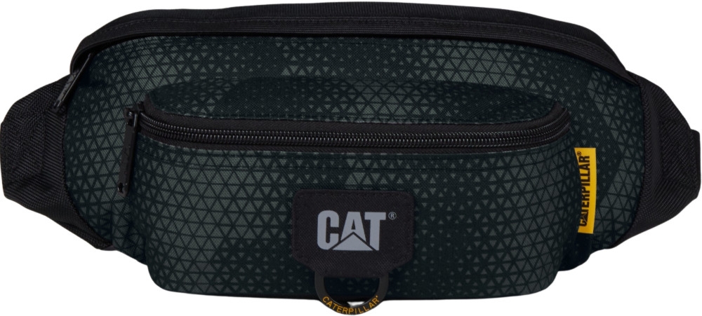 Torebka CATERPILLAR Raymond 84062-661