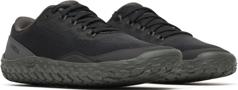Buty damskie MERRELL Vapor Glove 7 J00003346