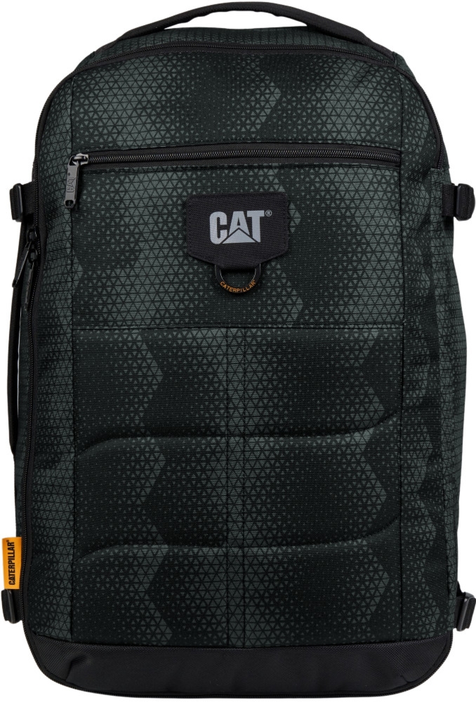 Plecak CATERPILLAR Bobby Cabin 84170-661