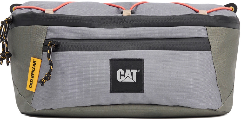Torebka CATERPILLAR City Vibes 84753-652