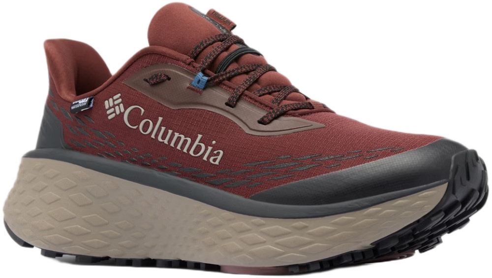 Buty męskie COLUMBIA Konos Trillium ATR Outdry BM5887628