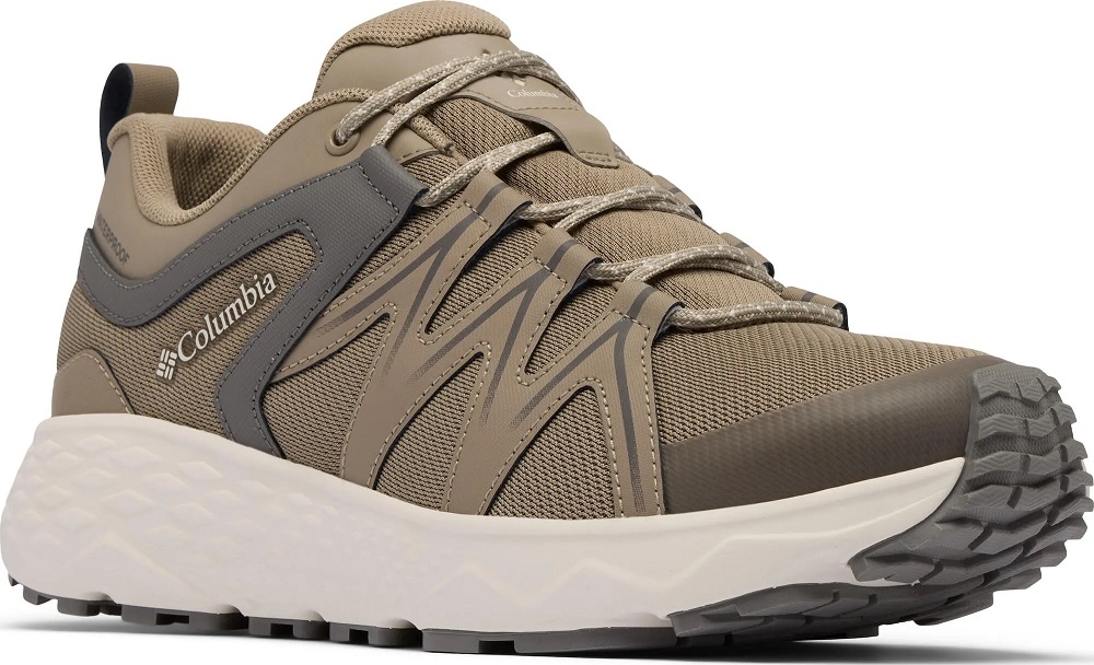Image of Buty męskie COLUMBIA Peakfreak Roam Waterproof BM3094221
