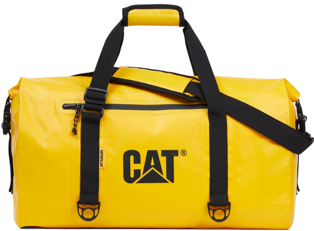 Torba CATERPILLAR Aqua 84959-42
