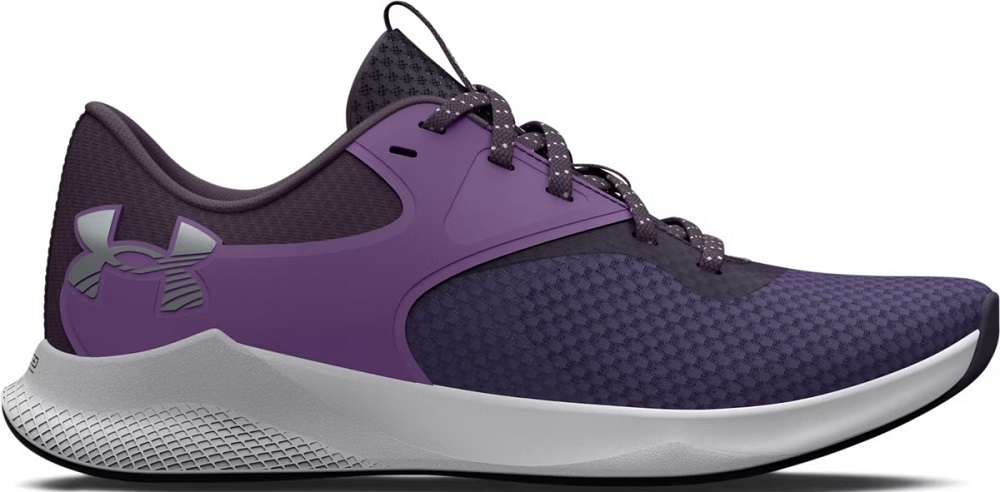Image of Buty damskie UNDER ARMOUR Charged Aurora 2 3025060-502