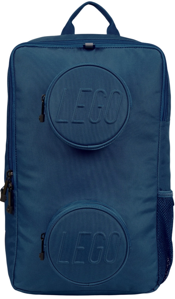 Plecak LEGO Brick 1x2 20204-0140