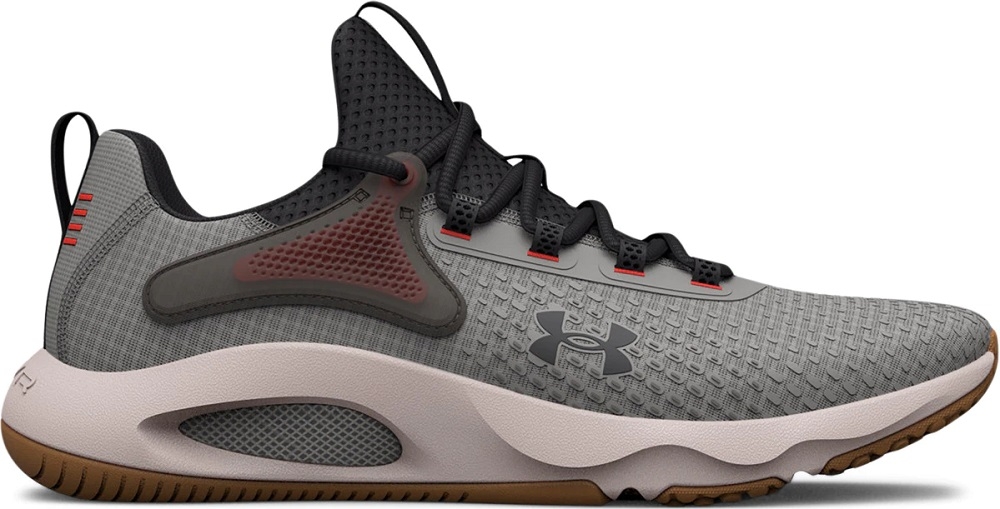 Image of Buty męskie UNDER ARMOUR HOVR Rise 4 3025565-101