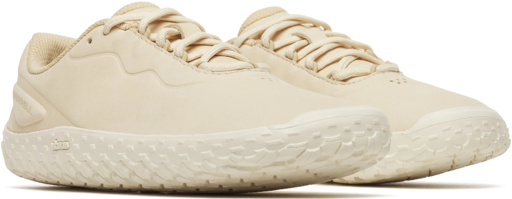 Buty damskie MERRELL Vapor Glove 7 LTR J00003335