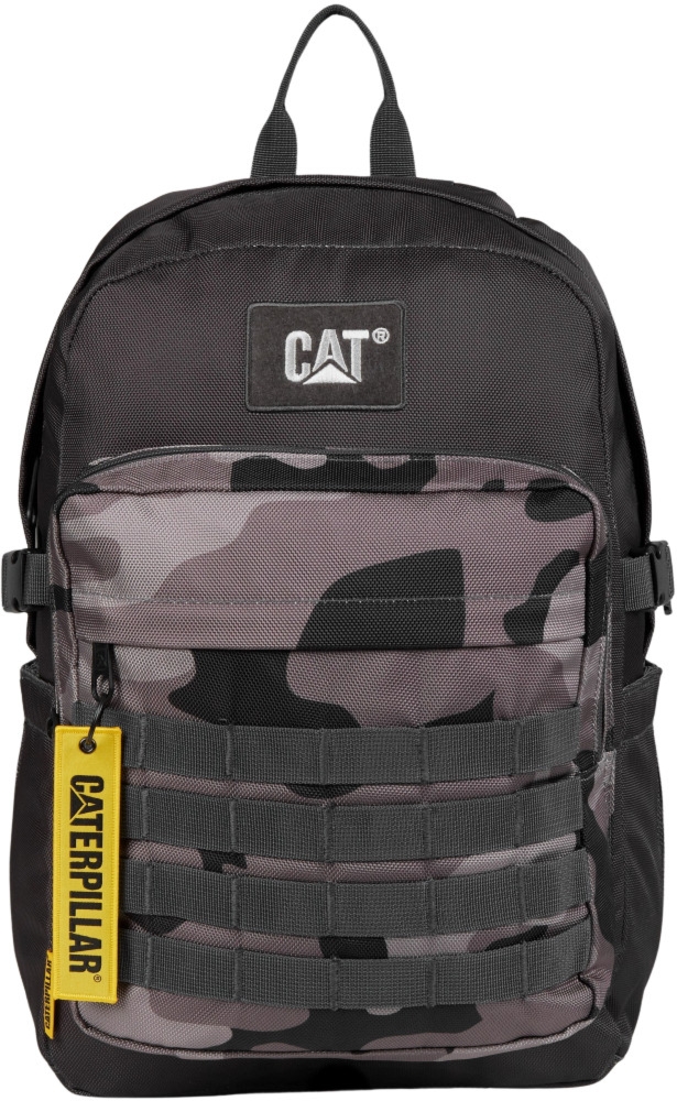Plecak CATERPILLAR Yuma 84608-657