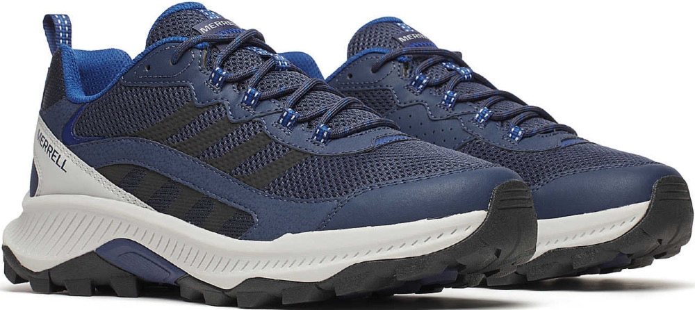 Buty męskie MERRELL Speed Strike 2 J00004938