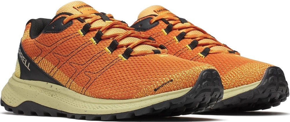 Image of Buty męskie MERRELL Fly Strike J068439
