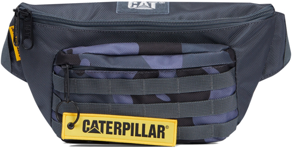 Torebka CATERPILLAR Sahara 84607-677