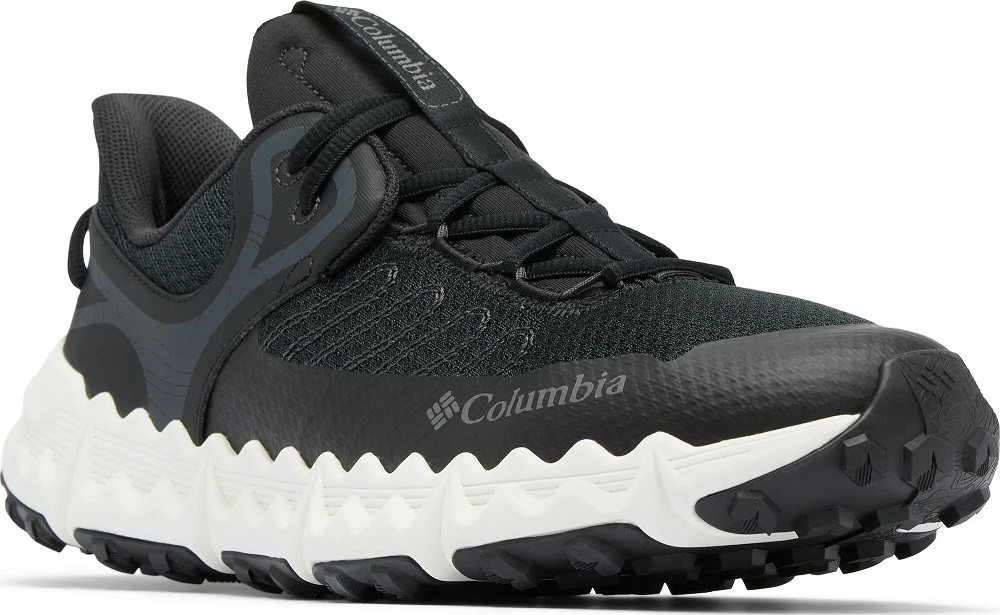 Image of Buty męskie COLUMBIA Voyager FLX BM3321010