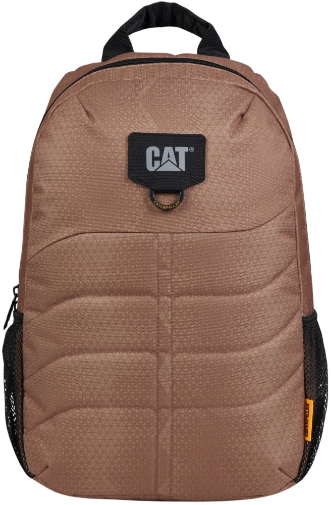Plecak CATERPILLAR Benson 84718-662