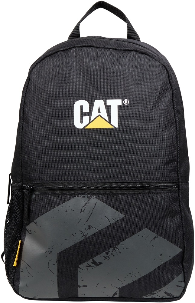 Image of Plecak CATERPILLAR Fastlane S 84887-84