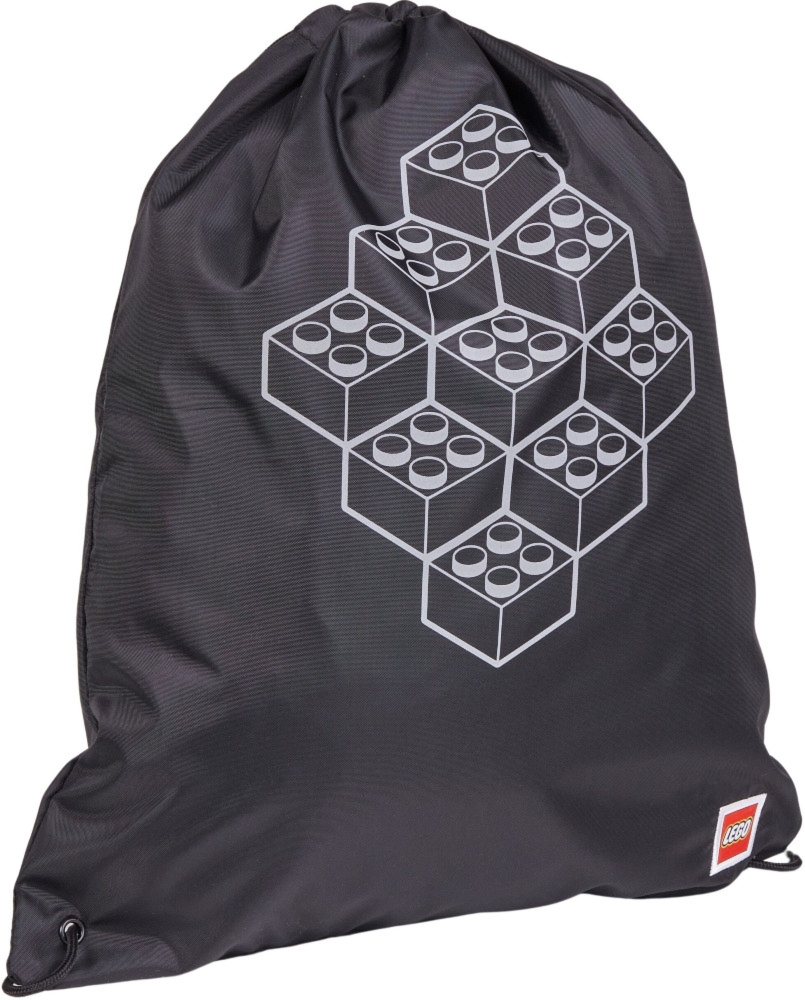 Worek na buty LEGO Drawstring Bag 10034-2511