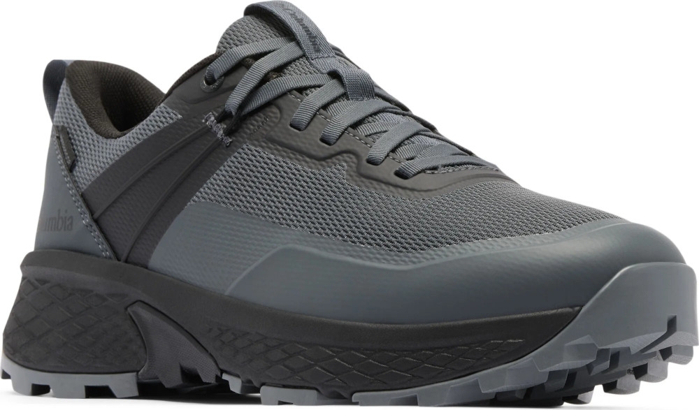Buty męskie COLUMBIA Tellurix Peak Waterproof BM0577053