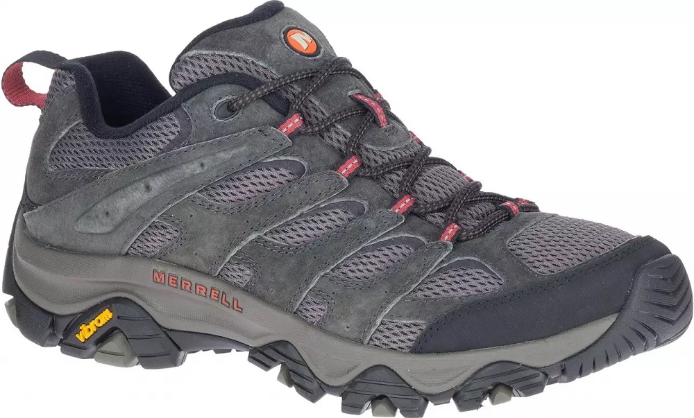 Image of Buty męskie MERRELL Moab 3 Gore-Tex J036263