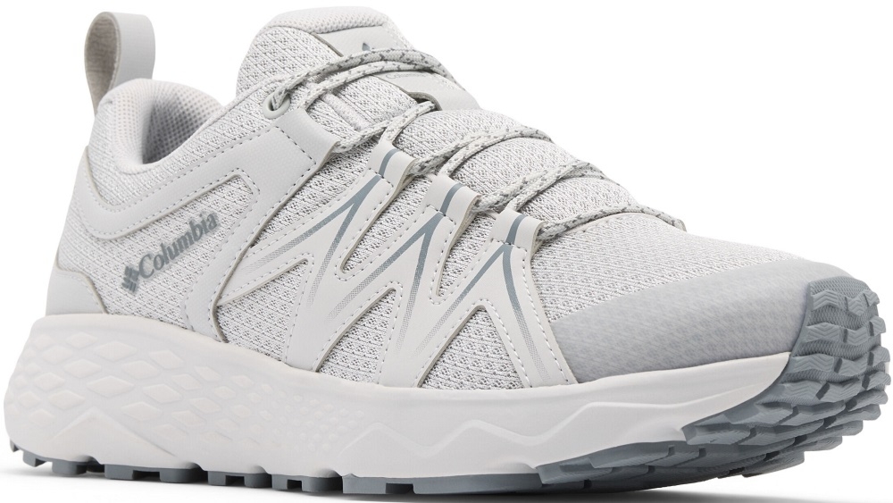 Buty męskie COLUMBIA Peakfreak Roam BM5632063