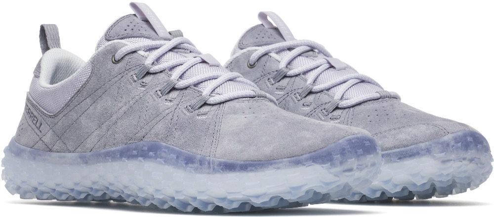 Buty męskie MERRELL Wrapt J00003662