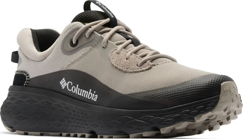 Buty męskie COLUMBIA Terrastride CRZ BM6851027