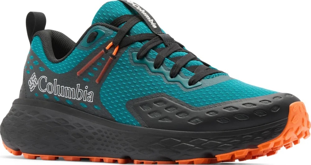 Buty męskie COLUMBIA Konos TRS BM2858338