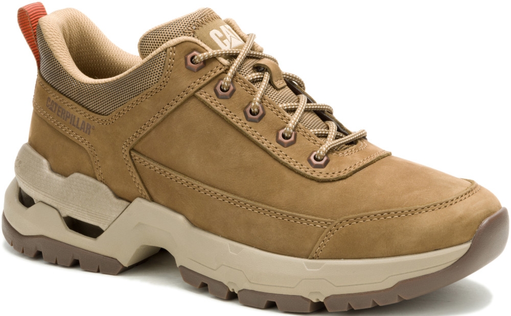 Buty męskie CATERPILLAR Surge Hiker Low P726597