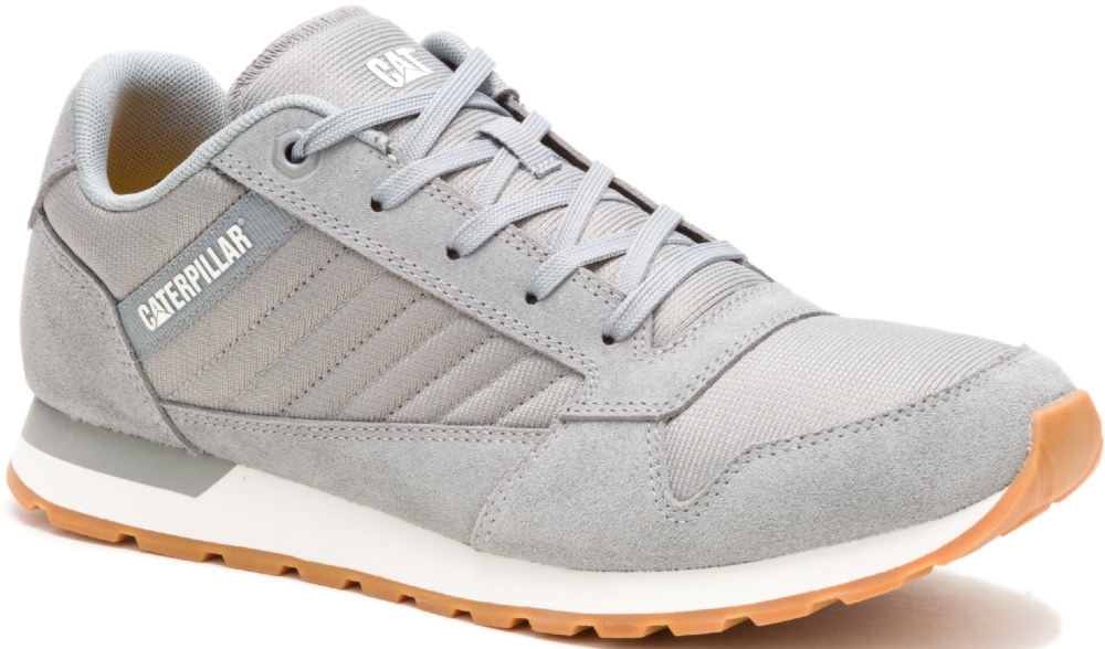 Buty męskie CATERPILLAR Ventura P726271