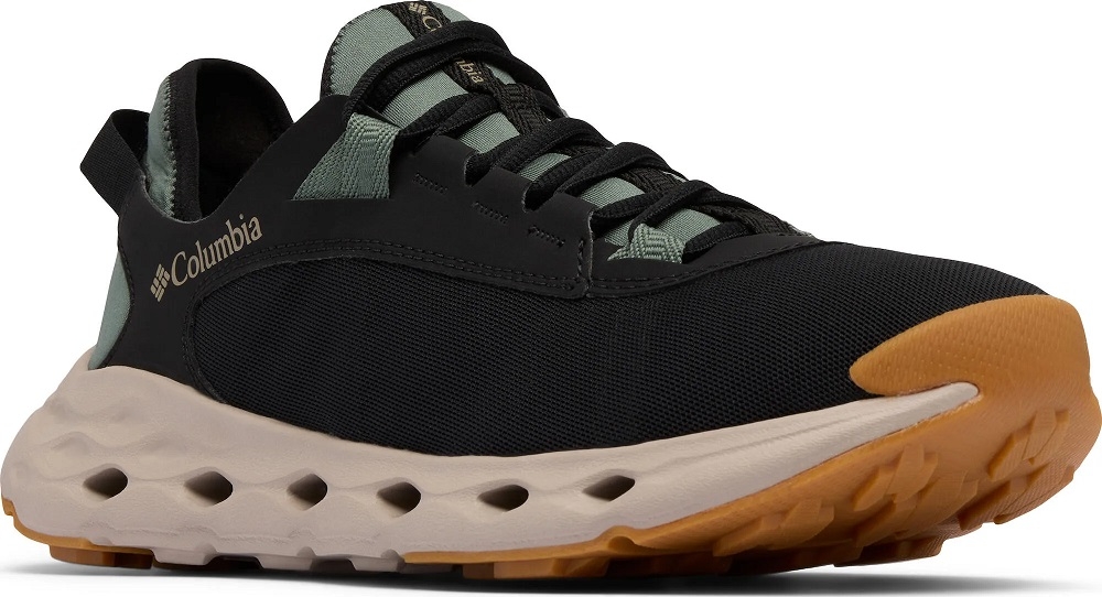 Image of Buty męskie COLUMBIA Drainmaker XTR BM1158337