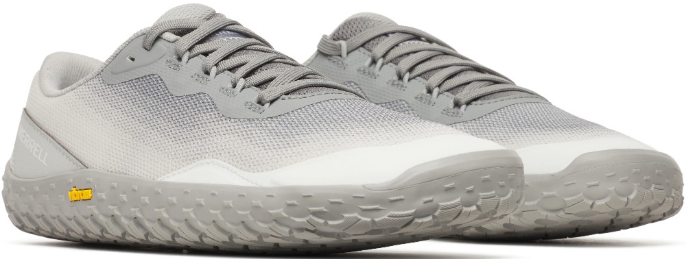 Buty męskie MERRELL Vapor Glove 7 J00003344