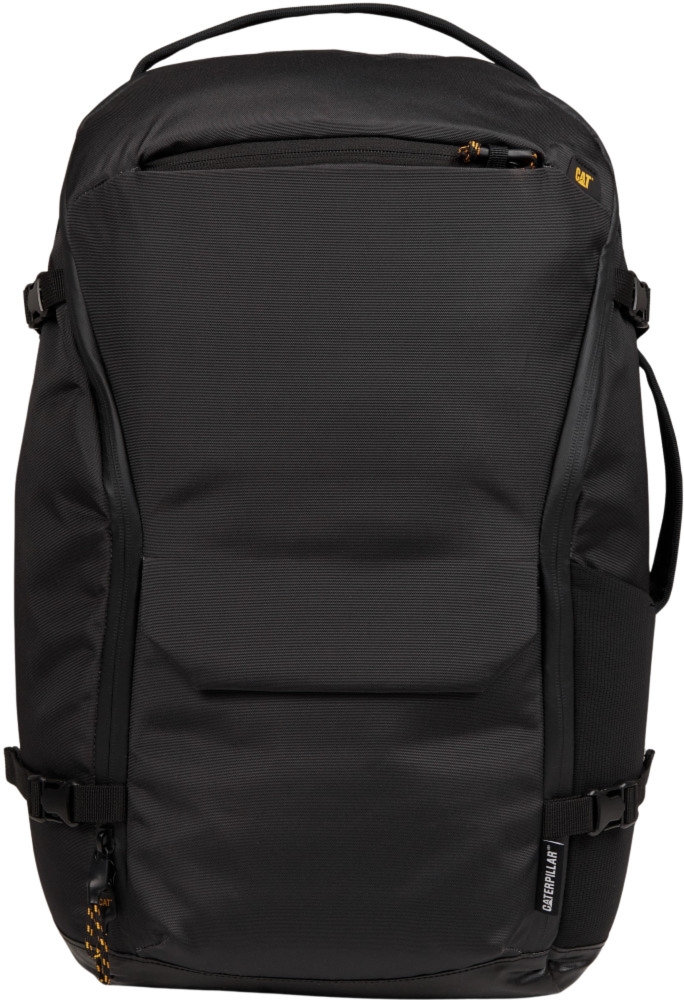 Plecak CATERPILLAR Travel 84735-106