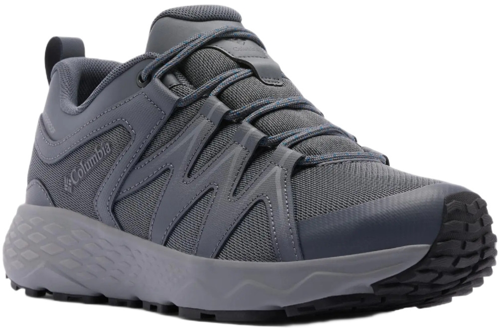 Buty męskie COLUMBIA Peakfreak Roam Waterproof BM3094053