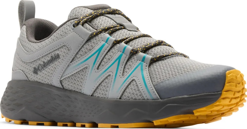 Buty męskie COLUMBIA Peakfreak Roam BM5632036