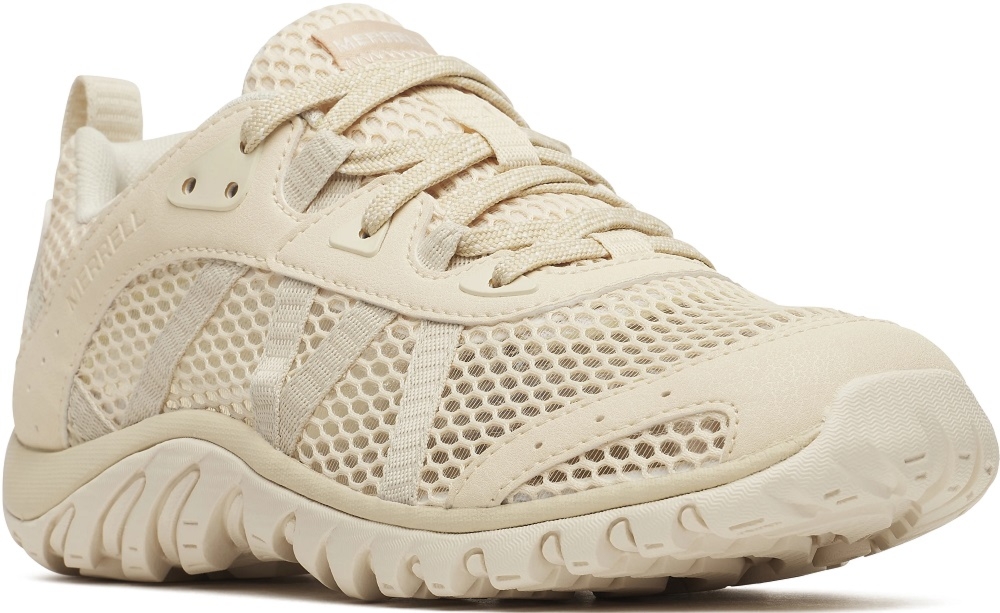 Buty damskie MERRELL Maipo 3 Aerosport J00003303