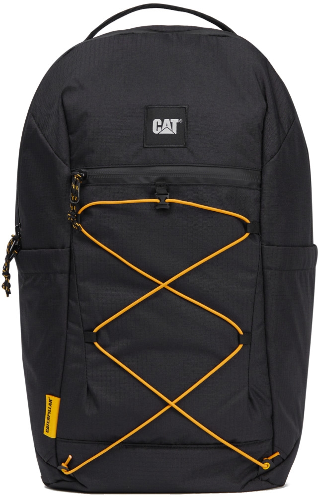 Plecak CATERPILLAR City Vibes M 84660-01