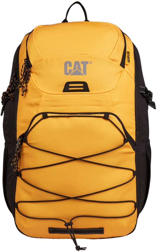 Plecak CATERPILLAR Le Meije 84879-12