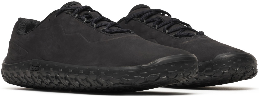 Buty męskie MERRELL Vapor Glove 7 LTR J00003329