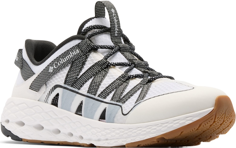 Buty męskie COLUMBIA Drainmaker ATV BM1070100