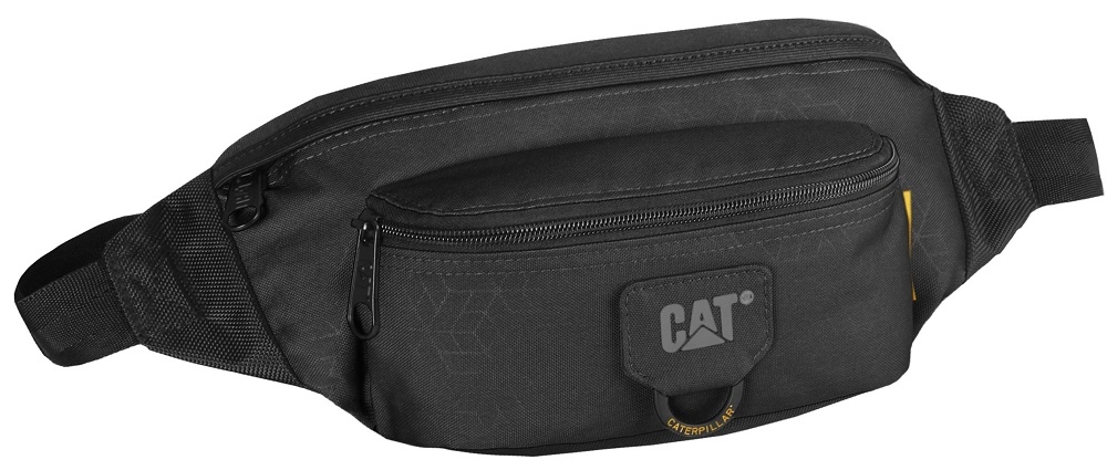 Image of Torebka CATERPILLAR Raymond 84062-478