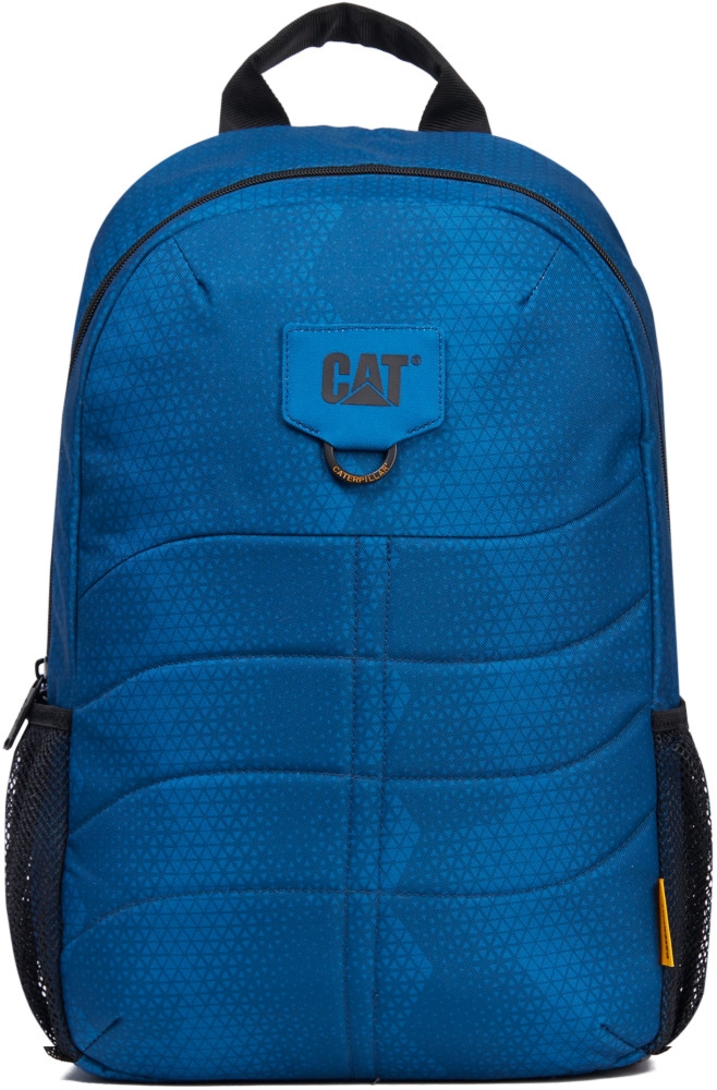 Plecak CATERPILLAR Benson 84718-688