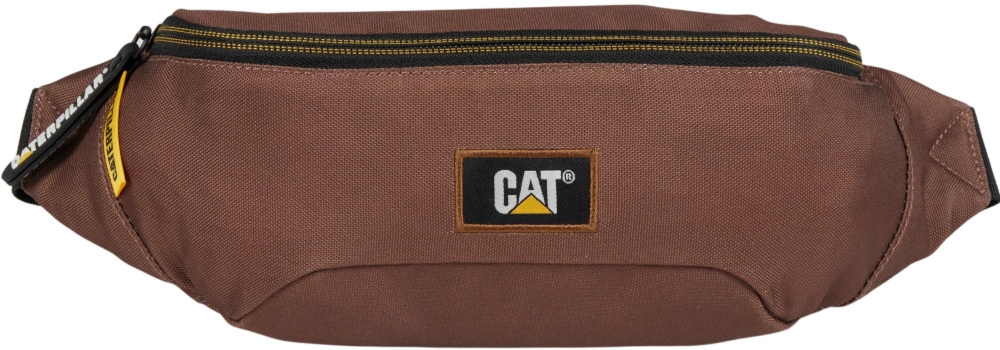 Torebka CATERPILLAR The Project 83615-666