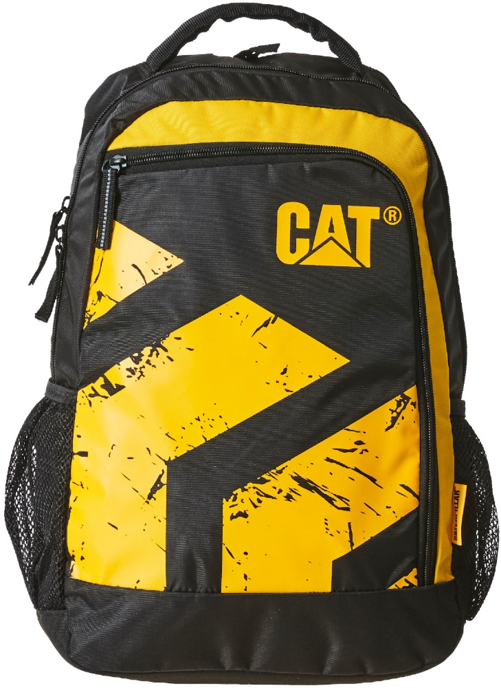 Plecak CATERPILLAR Fastlane 83853-01