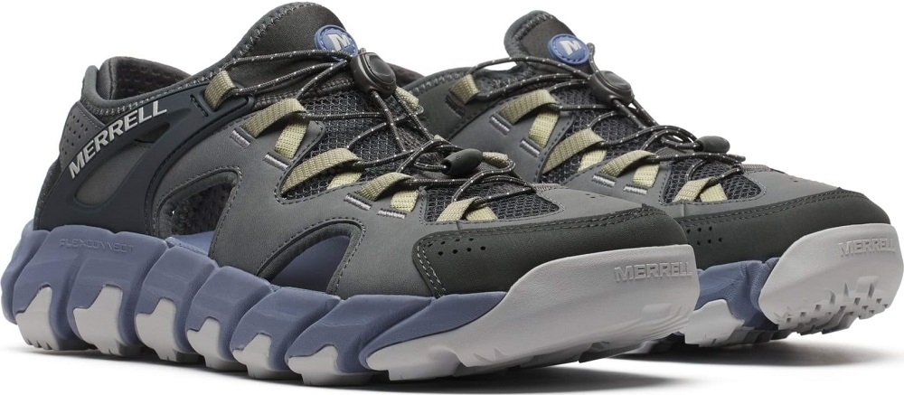 Image of Buty męskie MERRELL Maipo Explorer Sieve J038031