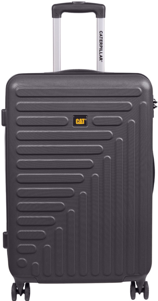 Walizka CATERPILLAR Rockford M 84683-01m